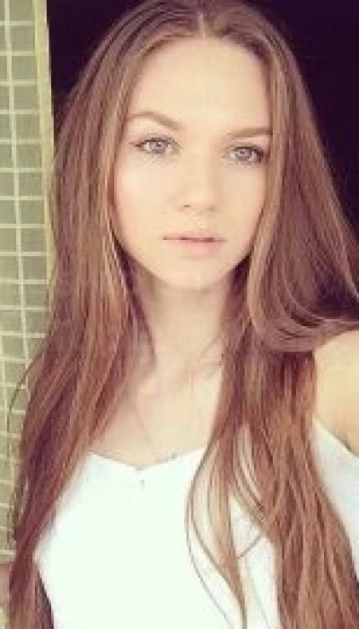 ALINKA