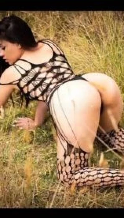 Sammy Bambina