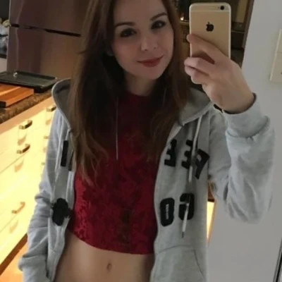 celia