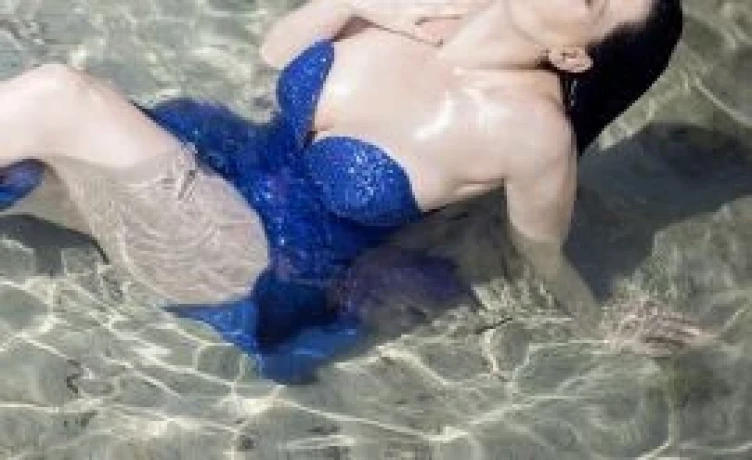 Gabriela