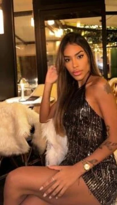 Naomi