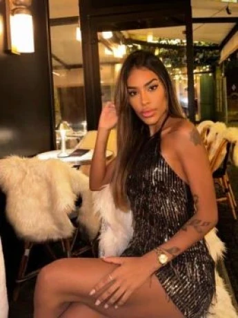Naomi