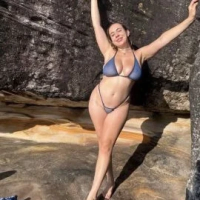 Chloé
