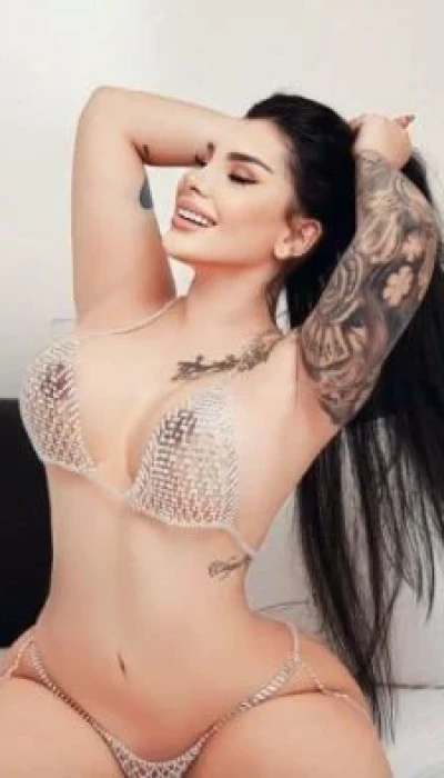 Megan