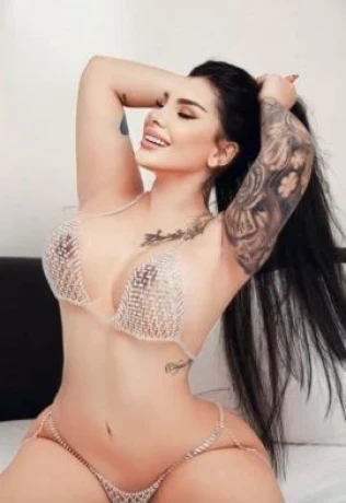 Megan
