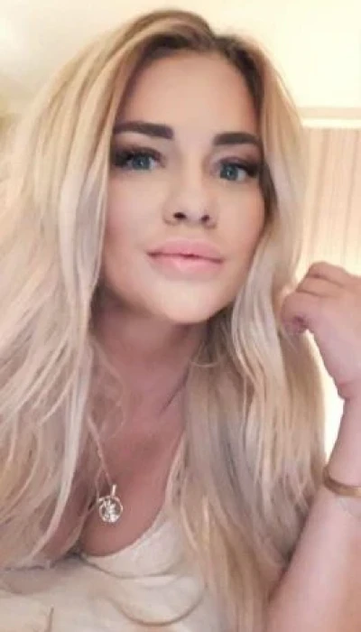 Lia