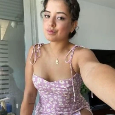 Melissa
