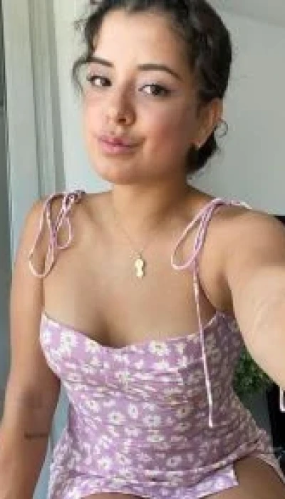 Melissa