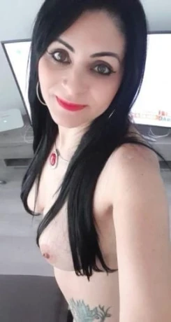 Karla
