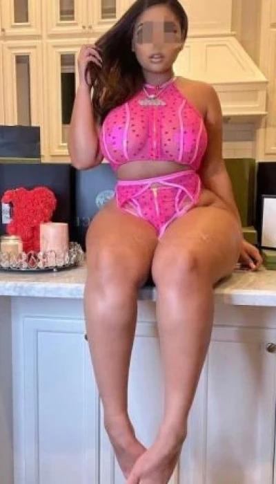 Deborah