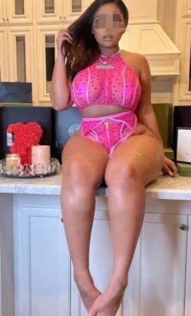 Deborah