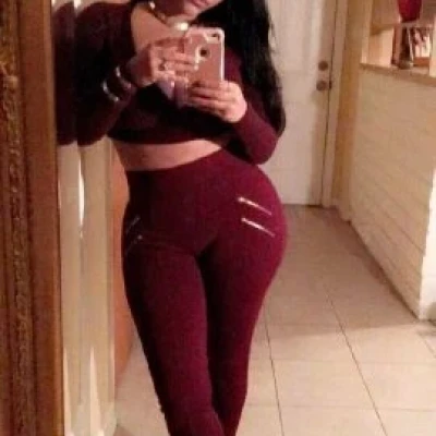 Coralinadelarosa