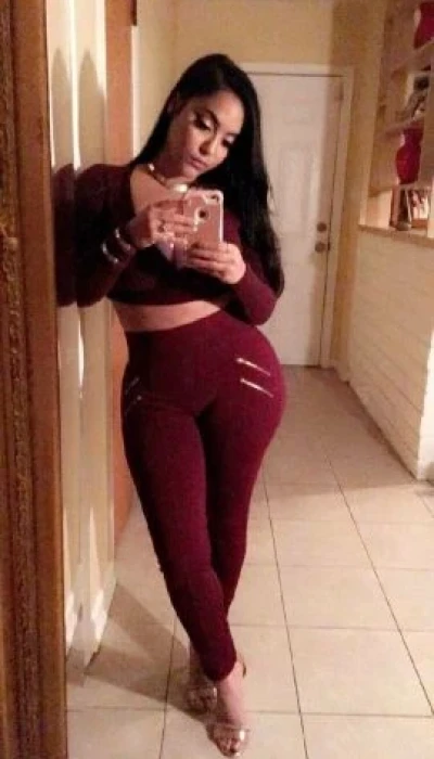 Coralinadelarosa