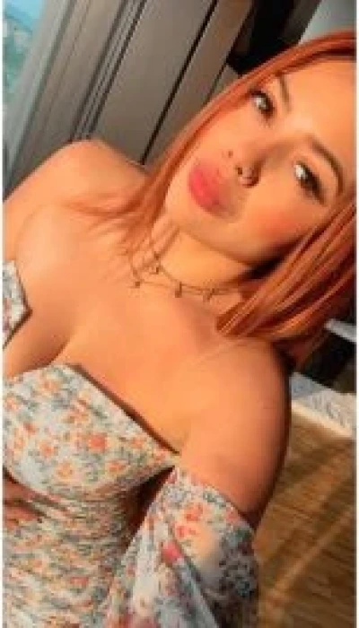Menona