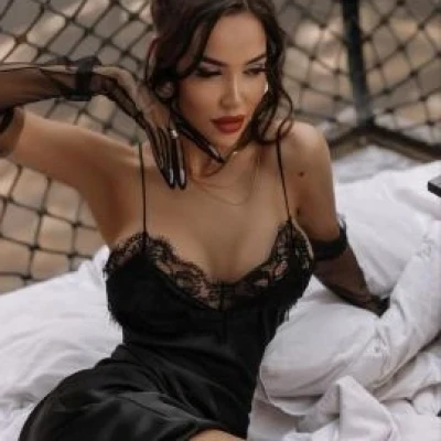 Paula
