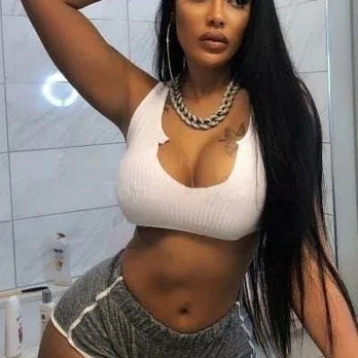 lydya