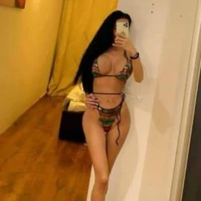 Myra