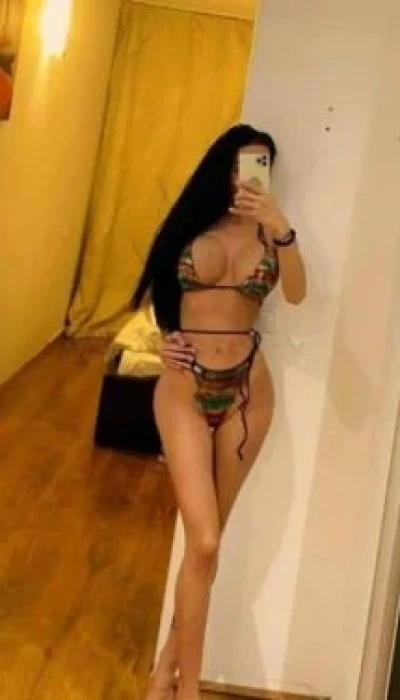 Myra