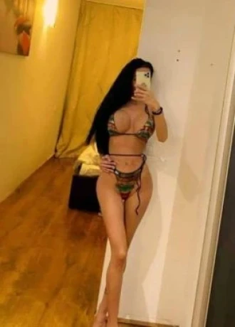 Myra