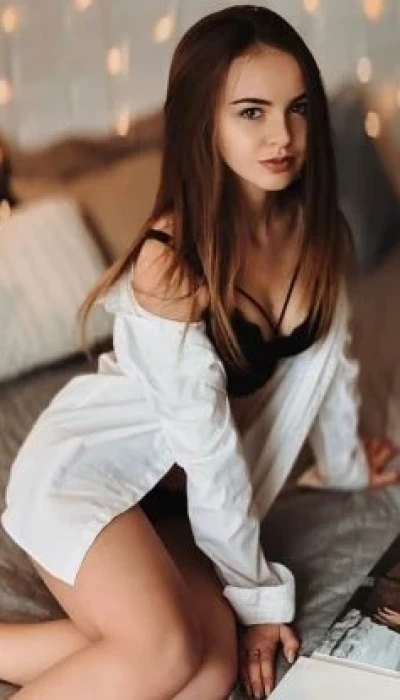 SESIL