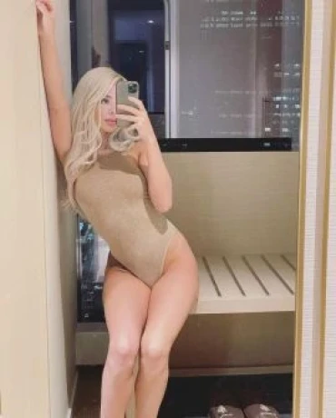 Ariane