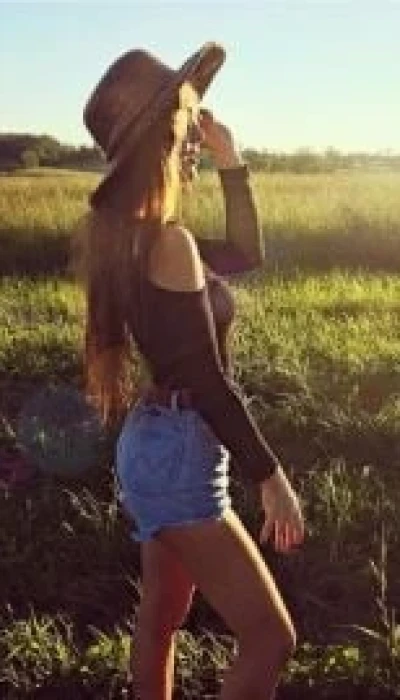 Amanda independent