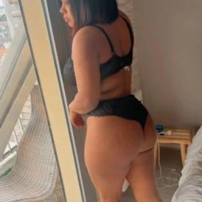 Amanda