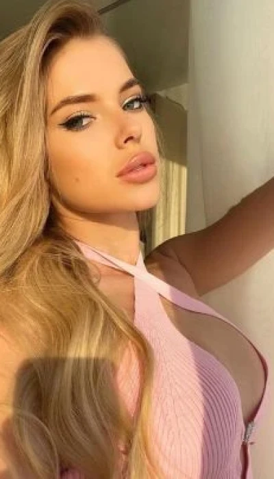 Anya