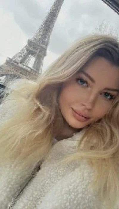 Maria