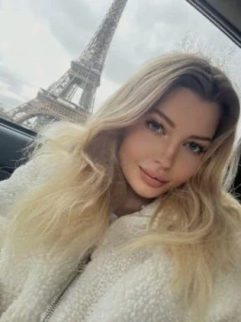 Maria