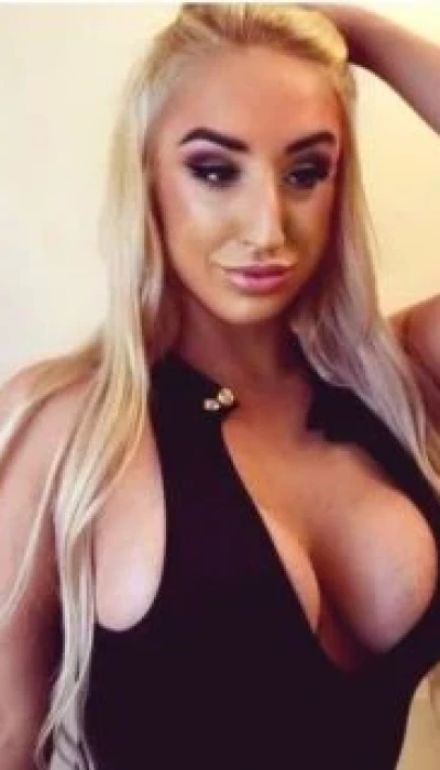 Katya