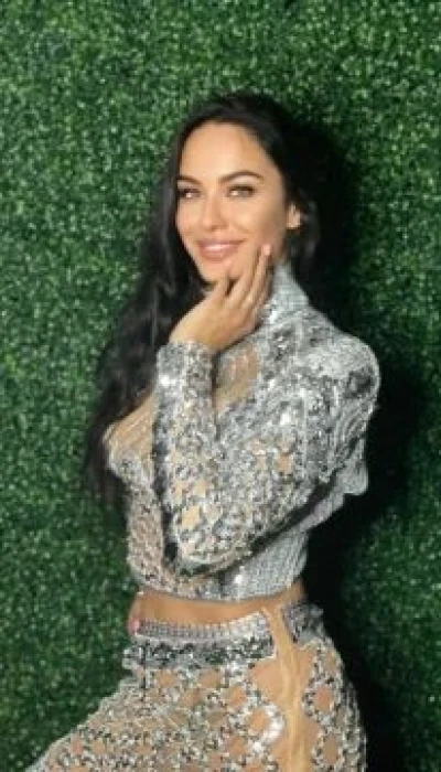 Zara Cannes