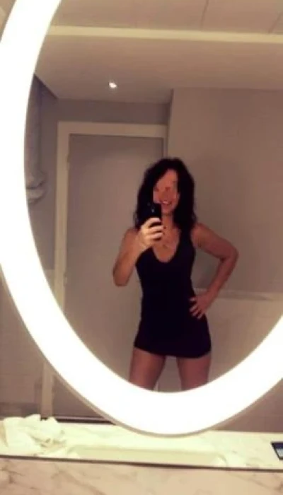 Alexa Miss