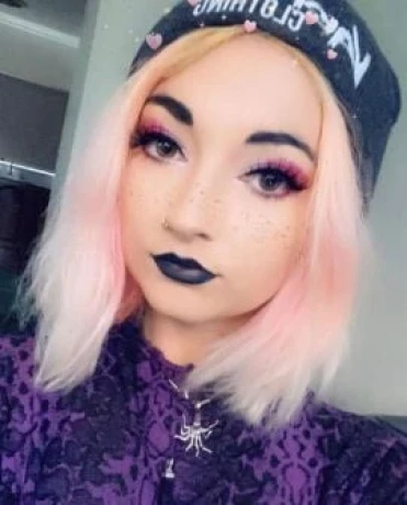Lea