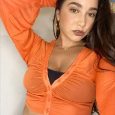 Fillexxx