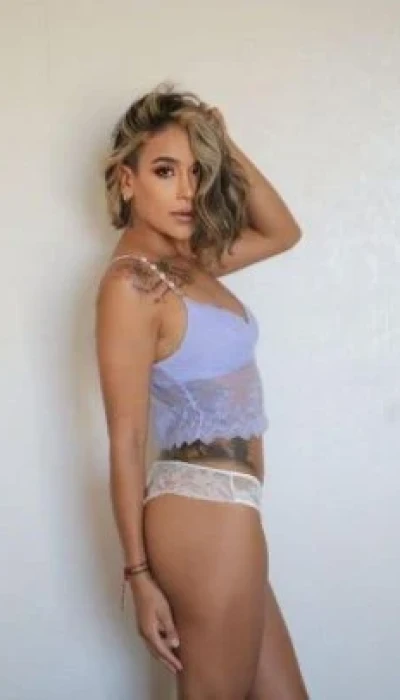 Francesca