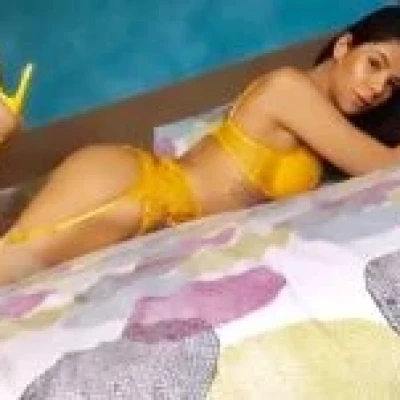 Camila
