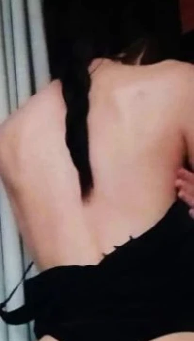 Eva