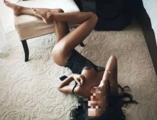 Lara