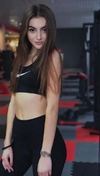 Tanya