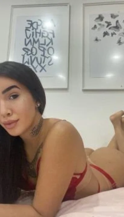 Anjo