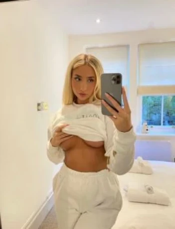 Olivia