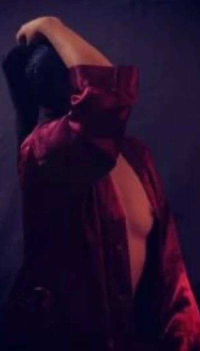 Rosie