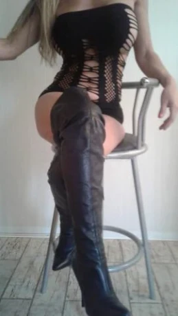angiedusud