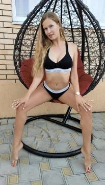 Julienne Nico