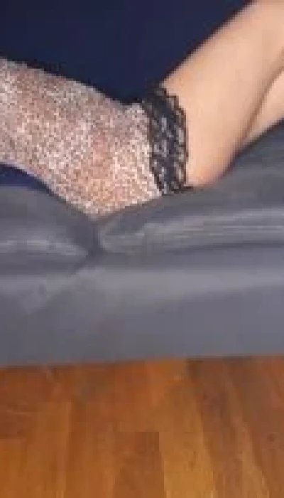 Serena13