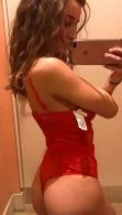 Melina