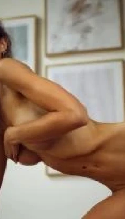 Stephanielle