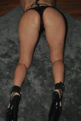 Denisa 666