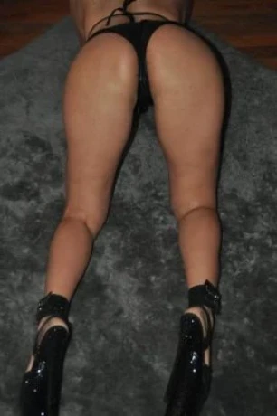 Denisa 666